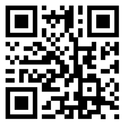 進(jìn)入手機(jī)官網(wǎng)