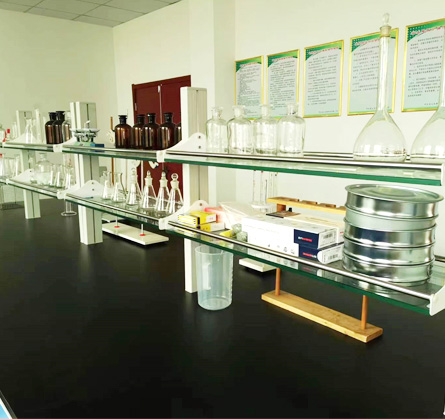 諾上生物實(shí)驗(yàn)設(shè)備