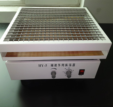 檢測(cè)設(shè)備